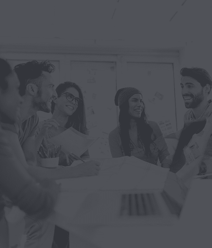 NGUYỄN THỊ VÂN KHÁNH